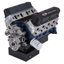 Load image into Gallery viewer, Ford Racing FRPM-6007-Z2427FFT Ford Racing 427 Cubic inches 535 HP Crate Engine Front Sump w/Z2 Heads (No Cancel No Returns)