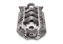 Load image into Gallery viewer, Ford Racing FRPM-6010-A460XBB Ford Racing 460 Big Bore Big Block