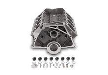 Load image into Gallery viewer, Ford Racing FRPM-6010-A460XBB Ford Racing 460 Big Bore Big Block