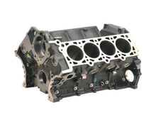 Load image into Gallery viewer, Ford Racing FRPM-6010-BOSS50 Ford Racing 5.0L Cast Iron Modular BOSS Cylinder Block