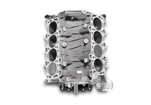 Load image into Gallery viewer, Ford Racing FRPM-6009-A52XS Ford Racing 5.2L Coyote Aluminator XS Short Block