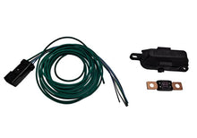 Load image into Gallery viewer, Ford Racing FRPM-6017-M52SC Ford Racing 5.2L Mustang GT500 Engine Control Pack