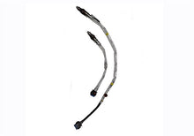 Load image into Gallery viewer, Ford Racing FRPM-6017-M52SC Ford Racing 5.2L Mustang GT500 Engine Control Pack