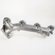 Load image into Gallery viewer, Ford Racing FRPM-TURBO-67 Ford Racing 6.7L Diesel Turbo Kit