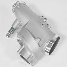 Load image into Gallery viewer, Ford Racing FRPM-TURBO-67 Ford Racing 6.7L Diesel Turbo Kit