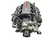 Load image into Gallery viewer, Ford Racing FRPM-6007-MZ73 Ford Racing 7.3L MEGAZILLA 615 HP Crate Engine (No Cancel No Returns)