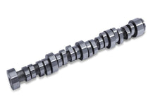 Load image into Gallery viewer, Ford Racing FRPM-6250-SD73A Ford Racing 7.3L Megazilla Hi-Performance Camshaft