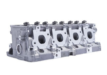 Load image into Gallery viewer, Ford Racing FRPM-6049-SD73P Ford Racing 7.3L Right Hand CNC Ported Cylinder Head