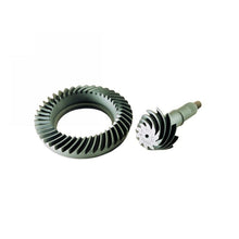 Load image into Gallery viewer, Ford Racing FRPM-4209-88410F Ford Racing 8.8in 4.10 Ring Gear and Pinion