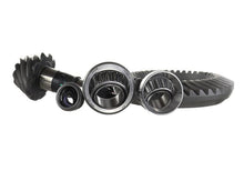 Load image into Gallery viewer, Ford Racing FRPM-4209-88410F Ford Racing 8.8in 4.10 Ring Gear and Pinion