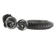 Load image into Gallery viewer, Ford Racing FRPM-4209-88410F Ford Racing 8.8in 4.10 Ring Gear and Pinion