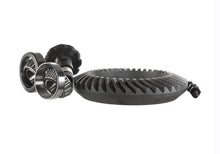 Load image into Gallery viewer, Ford Racing FRPM-4209-88410F Ford Racing 8.8in 4.10 Ring Gear and Pinion