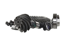 Load image into Gallery viewer, Ford Racing FRPM-4209-88410F Ford Racing 8.8in 4.10 Ring Gear and Pinion