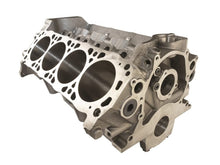 Load image into Gallery viewer, Ford Racing FRPM-6010-B302BB Ford Racing BOSS 302 Cylinder Block Big Bore