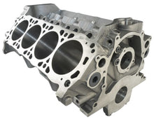 Load image into Gallery viewer, Ford Racing FRPM-6010-BOSS302 Ford Racing BOSS 302 Cylinder Block