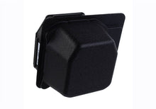Load image into Gallery viewer, Ford Racing FRPM-2353-CA Ford Racing BOSS 302R/S ABS Module