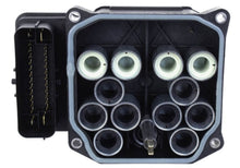 Load image into Gallery viewer, Ford Racing FRPM-2353-CA Ford Racing BOSS 302R/S ABS Module