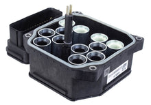 Load image into Gallery viewer, Ford Racing FRPM-2353-CA Ford Racing BOSS 302R/S ABS Module