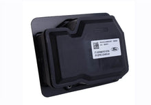 Load image into Gallery viewer, Ford Racing FRPM-2353-CA Ford Racing BOSS 302R/S ABS Module