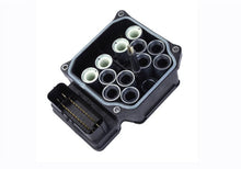 Load image into Gallery viewer, Ford Racing FRPM-2353-CA Ford Racing BOSS 302R/S ABS Module