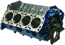 Load image into Gallery viewer, Ford Racing FRPM-6010-B35192BB Ford Racing BOSS 351 Cylinder Block 9.2 Deck Big Bore