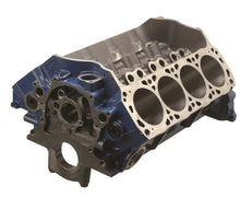 Load image into Gallery viewer, Ford Racing FRPM-6010-BOSS35192 Ford Racing BOSS 351 Cylinder Block 9.2 Deck