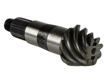 Load image into Gallery viewer, Ford Racing FRPM-4209-488BF Ford Racing Bronco M210 Front Drive Unit Ring and Pinion 4.88 Ratio