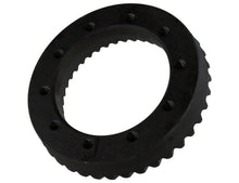 Load image into Gallery viewer, Ford Racing FRPM-4209-488BF Ford Racing Bronco M210 Front Drive Unit Ring and Pinion 4.88 Ratio
