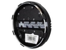 Load image into Gallery viewer, Ford Racing FRPM-1096-FPMBR Ford Racing Bronco Method Center Cap - Bronze