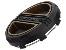 Load image into Gallery viewer, Ford Racing FRPM-1096-FPMBR Ford Racing Bronco Method Center Cap - Bronze