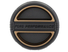Load image into Gallery viewer, Ford Racing FRPM-1096-FPMBR Ford Racing Bronco Method Center Cap - Bronze