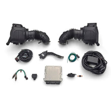 Load image into Gallery viewer, Ford Racing Control Packs Ford Racing 2024 Coyote 5.0L Automatic Transmission Control Pack