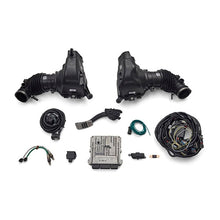 Load image into Gallery viewer, Ford Racing Control Packs Ford Racing 2024 Coyote 5.0L Automatic Transmission Control Pack