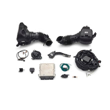 Load image into Gallery viewer, Ford Racing Control Packs Ford Racing 2024 Coyote 5.0L Manual Transmission Control Pack