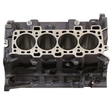 Load image into Gallery viewer, Ford Racing FRPM-6010-M50X Ford Racing Coyote Cast Iron Race Block