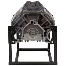 Load image into Gallery viewer, Ford Racing FRPM-6010-M50X Ford Racing Coyote Cast Iron Race Block