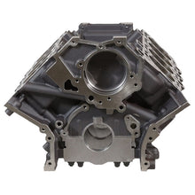 Load image into Gallery viewer, Ford Racing FRPM-6010-M50X Ford Racing Coyote Cast Iron Race Block