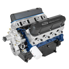 Load image into Gallery viewer, Ford Racing Engines Ford Performance Z2 363 Cubic IN 500 HP Boss Crate Engine-Front Sump (No Cancel No Returns)