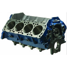 Load image into Gallery viewer, Ford Racing Engines Ford Racing BOSS 351 Cylinder Block 9.2 Deck