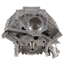 Load image into Gallery viewer, Ford Racing Engines Ford Racing Gen 3 5.0L Coyote Aluminator SC Short Block