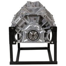 Load image into Gallery viewer, Ford Racing Engines Ford Racing Gen 3 5.0L Coyote Aluminator SC Short Block