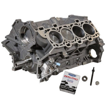 Load image into Gallery viewer, Ford Racing Engines Ford Racing Gen 3 5.0L Coyote Aluminator SC Short Block