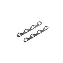 Load image into Gallery viewer, Ford Racing Exhaust Gaskets Ford Racing Exhaust Manifold Gaskets 5.0L Pair