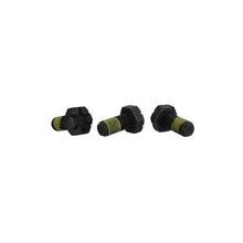 Load image into Gallery viewer, Ford Racing Hardware Kits - Other Ford Racing 2015-2018 Mustang Super 8.8 Ring Gear Bolt Kit (10pcs)