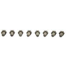 Load image into Gallery viewer, Ford Racing Hardware Kits - Other Ford Racing 4.6L Manual Flywheel Bolts