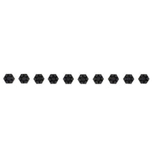 Load image into Gallery viewer, Ford Racing Hardware Kits - Other Ford Racing 8.8inch Ring Gear Bolt Set