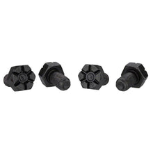 Load image into Gallery viewer, Ford Racing Hardware Kits - Other Ford Racing 8.8inch Ring Gear Bolt Set