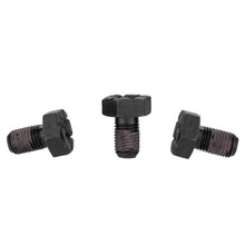 Load image into Gallery viewer, Ford Racing Hardware Kits - Other Ford Racing 8.8inch Ring Gear Bolt Set