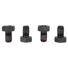 Load image into Gallery viewer, Ford Racing Hardware Kits - Other Ford Racing 8.8inch Ring Gear Bolt Set