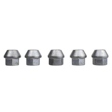 Load image into Gallery viewer, Ford Racing Lug Nuts Ford Racing 2015-2017 Mustang Open Back Lug Nut Kit